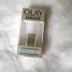 NIB Olay Serum